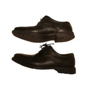 NWOT Rocksports men’s leather oxfords Men main image 4